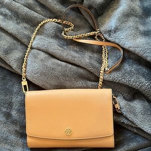 Tory Burch crossbody